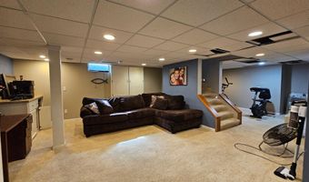 25318 County Highway 13, Audubon, MN 56511