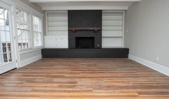 3936 College St, Arcadia, LA 71001