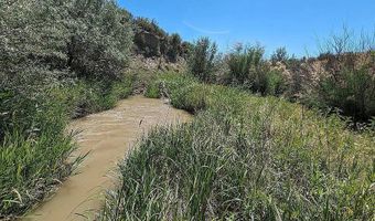725 Road 6 1/2, Cowley, WY 82420