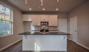 104 Black Gum, Auburn, GA 30011