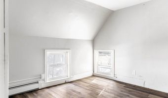 106 Parker St, Bangor, ME 04401