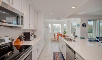 6058 National Blvd 336, Ave Maria, FL 34142