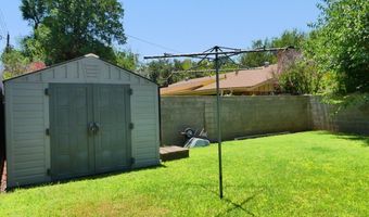 1312 NW 15th St, Andrews, TX 79714