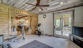 13645 Valley Creek Trl S, Afton, MN 55001