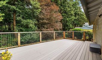3303 Oregon Pl, Bellingham, WA 98226
