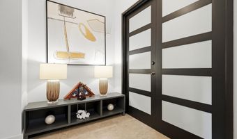 20 10th ST NW 603, Atlanta, GA 30309
