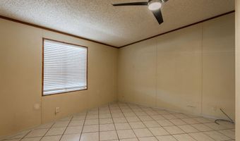 19105 W SUSAN Ave, Casa Grande, AZ 85122