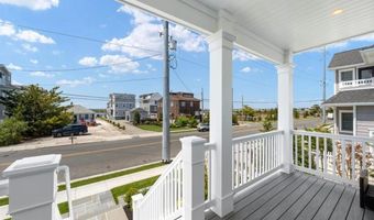 5765 Ocean Dr, Avalon, NJ 08202