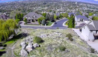 8944 SILVER Lk, Cedar Hills, UT 84062