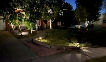 9905 N MEADOW Dr E, Cedar Hills, UT 84062