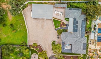 8535 Hillcrest Ave, La Mesa, CA 91941