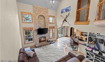 95 W Julie Ct, Bozeman, MT 59718