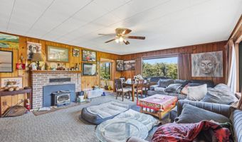 38230 HIGHWAY 30, Astoria, OR 97103