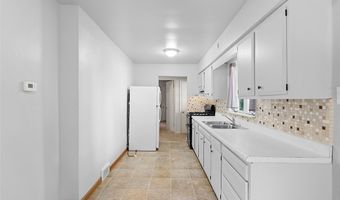 607 Olive Ln, Ambridge, PA 15003