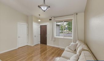 900 Trinity St NE, Albany, OR 97322