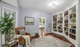 101 WHISTLING WOOD Ct, Accokeek, MD 20607