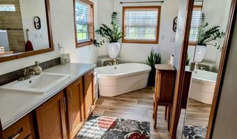 901 Ridge Rd, Anita, IA 50020