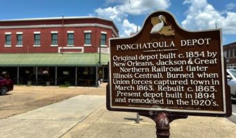 24422 ARROWHEAD Rd, Ponchatoula, LA 70454