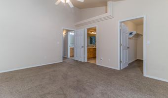 599 Chokecherry Dr, Bonners Ferry, ID 83805