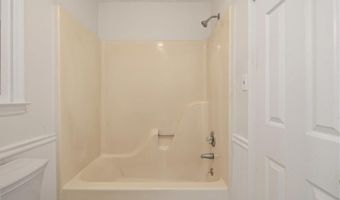 591 Old Taylorsville Rd, Aragon, GA 30104