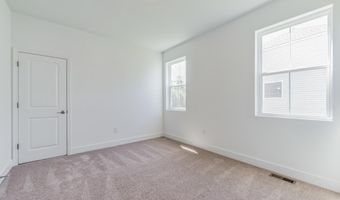 39117 SURFBIRD Dr, Millville, DE 19967