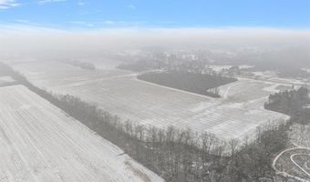 75901 NORTH Ave, Armada, MI 48005