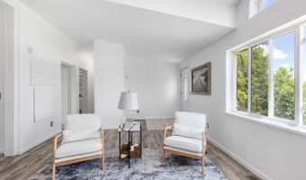 1720 POWDERHOUSE Rd, Cheyenne, WY 82009
