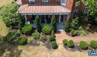2416 LOWESVILLE Rd, Amherst, VA 24521