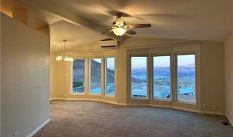 509 Lake Havasu Ln, Boulder City, NV 89005