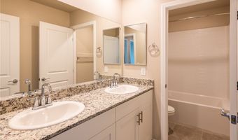 476 Silverweed, Henderson, NV 89044