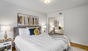 6625 10TH St A1, Alexandria, VA 22307