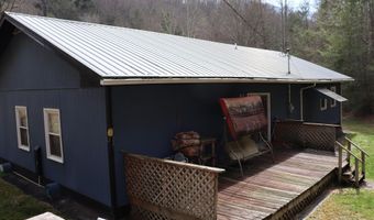 111 Cold Springs Dr, Appalachia, VA 24216