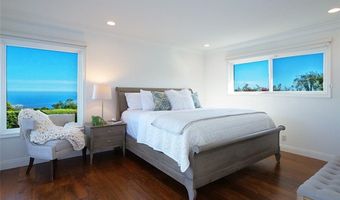3226 Corinna Dr, Rancho Palos Verdes, CA 90275