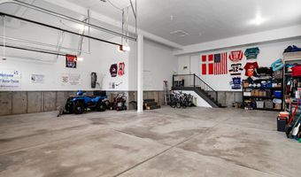 614 E HIGH Ln, Alpine, UT 84004