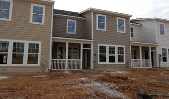 3118 Cathedral Comb Dr, Apex, NC 27502