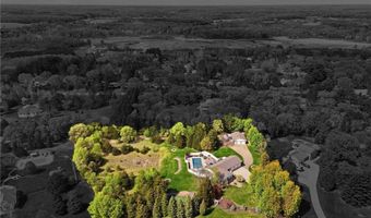 3691 180th Ave NW, Andover, MN 55304