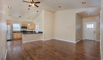 928 New Mexico, Belgrade, MT 59714