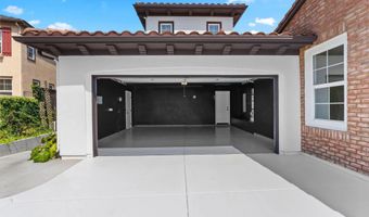 1120 Championship Rd, Oceanside, CA 92057