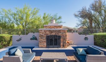 5401 E LONESOME Trl, Cave Creek, AZ 85331