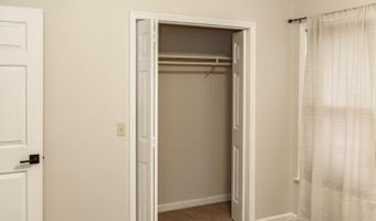 2676 Joshua Cir, Beaufort, SC 29902