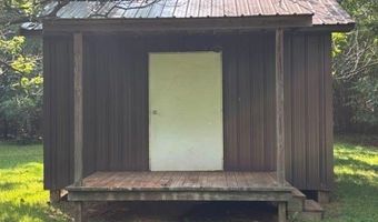 1114 Reedy Creek Rd, Bradley, SC 29819