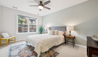 2101 MONROE N 107, Arlington, VA 22207