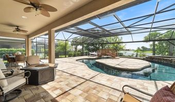 4468 Magellan, Ave Maria, FL 34142