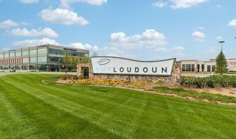 44721 ELLSWORTH Ter, Ashburn, VA 20147