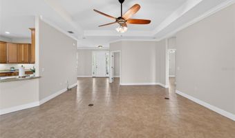 6360 RIVERLAKE Ct, Bartow, FL 33830