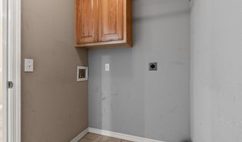 20 Westmorland Dr, Bella Vista, AR 72714