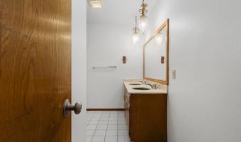 2491 Cordero, Del Mar, CA 92014