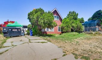 736 Sacramento, Spring Valley, CA 91977