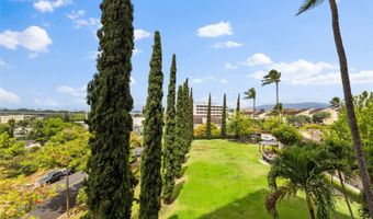 98-501 Koauka Loop A408, Aiea, HI 96701