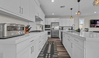 1485 Natalia Ct, Escondido, CA 92026